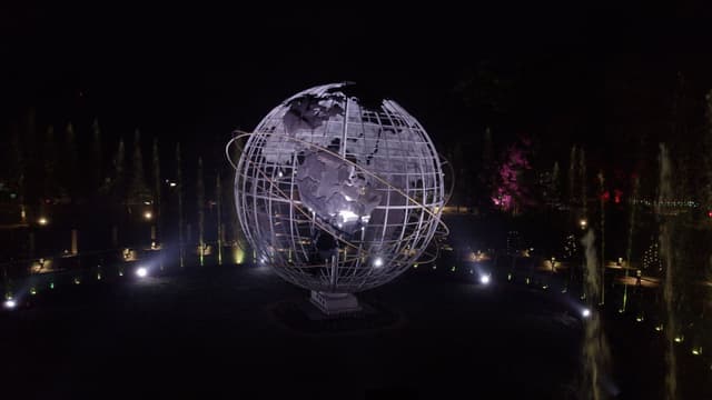 Begum Hazrat Mahal Park