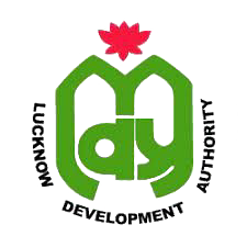 Client logo 1