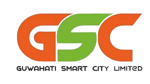 Client logo 7