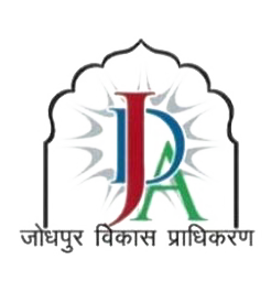 Client logo 8