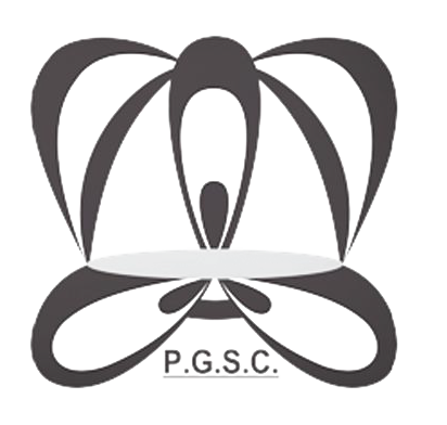 Client logo 9